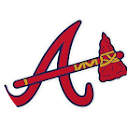 Jett Prom profile picture