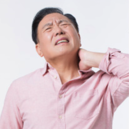 neuralgia