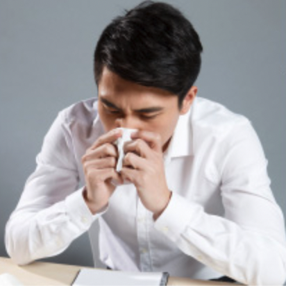 rhinitis