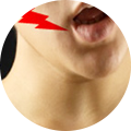 tmj_004