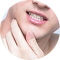 tmj_005