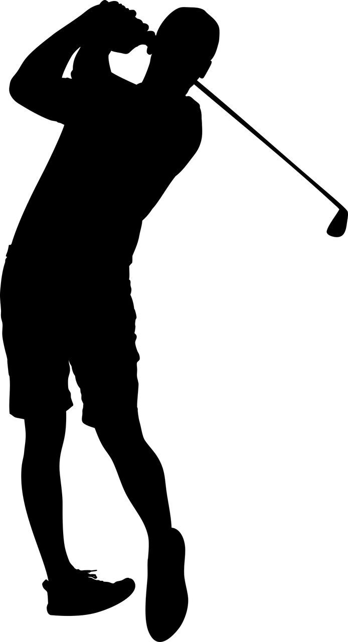 silhouette-g335baf5f3_1280